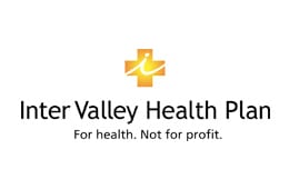 Inter Valley Health Plan