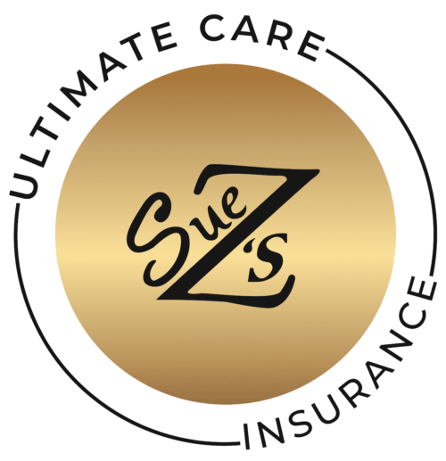 Ultimate Care Insurance